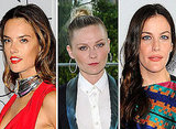 2011 CFDA Fashion Awards: All the Red Carpet Beauty Looks!