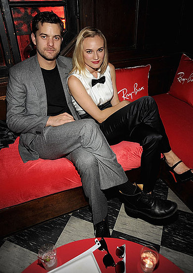 http://media24.onsugar.com/files/ed3/192/1922564/49_2009/JoshuaJac_Jamie_16285385_600.preview/i/Power-Couple-Diane-Kruger-Joshua-Jackson.jpg