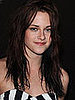 Kristen Stewart